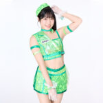 鈴木志乃
