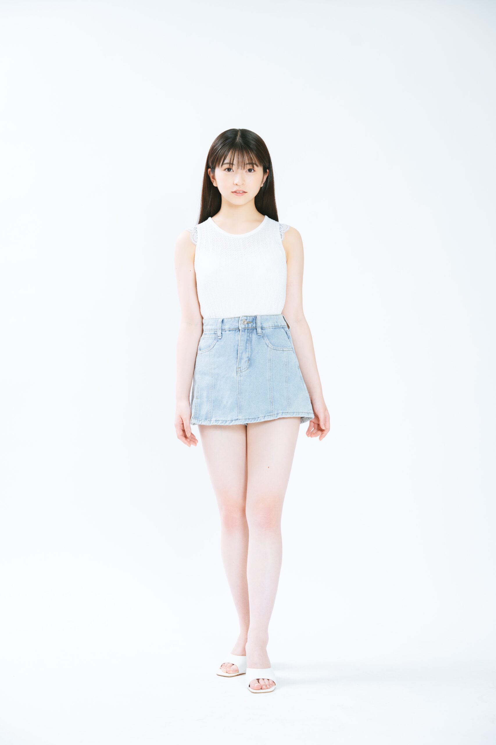 佐々木ほのか