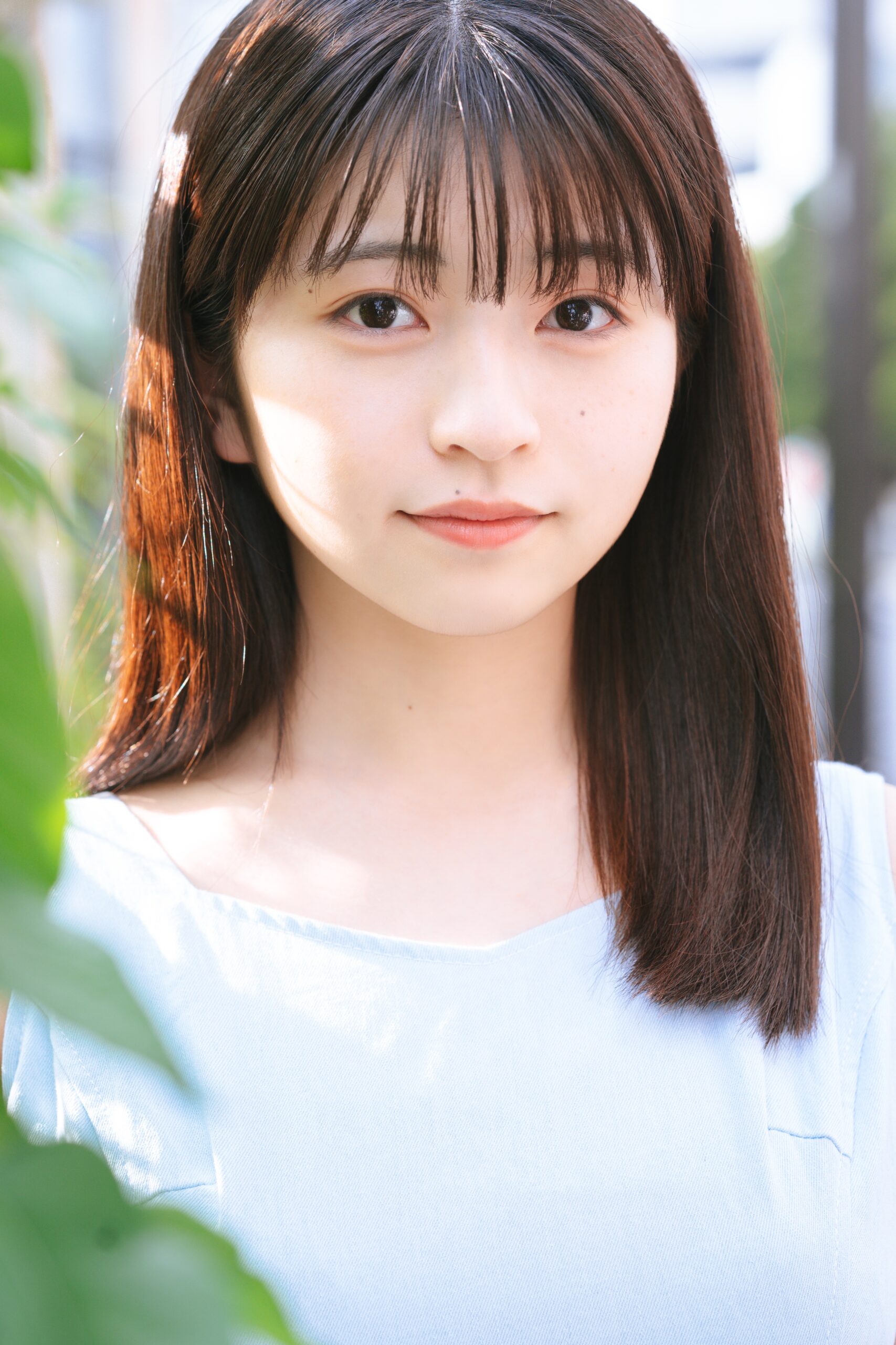 佐々木ほのか