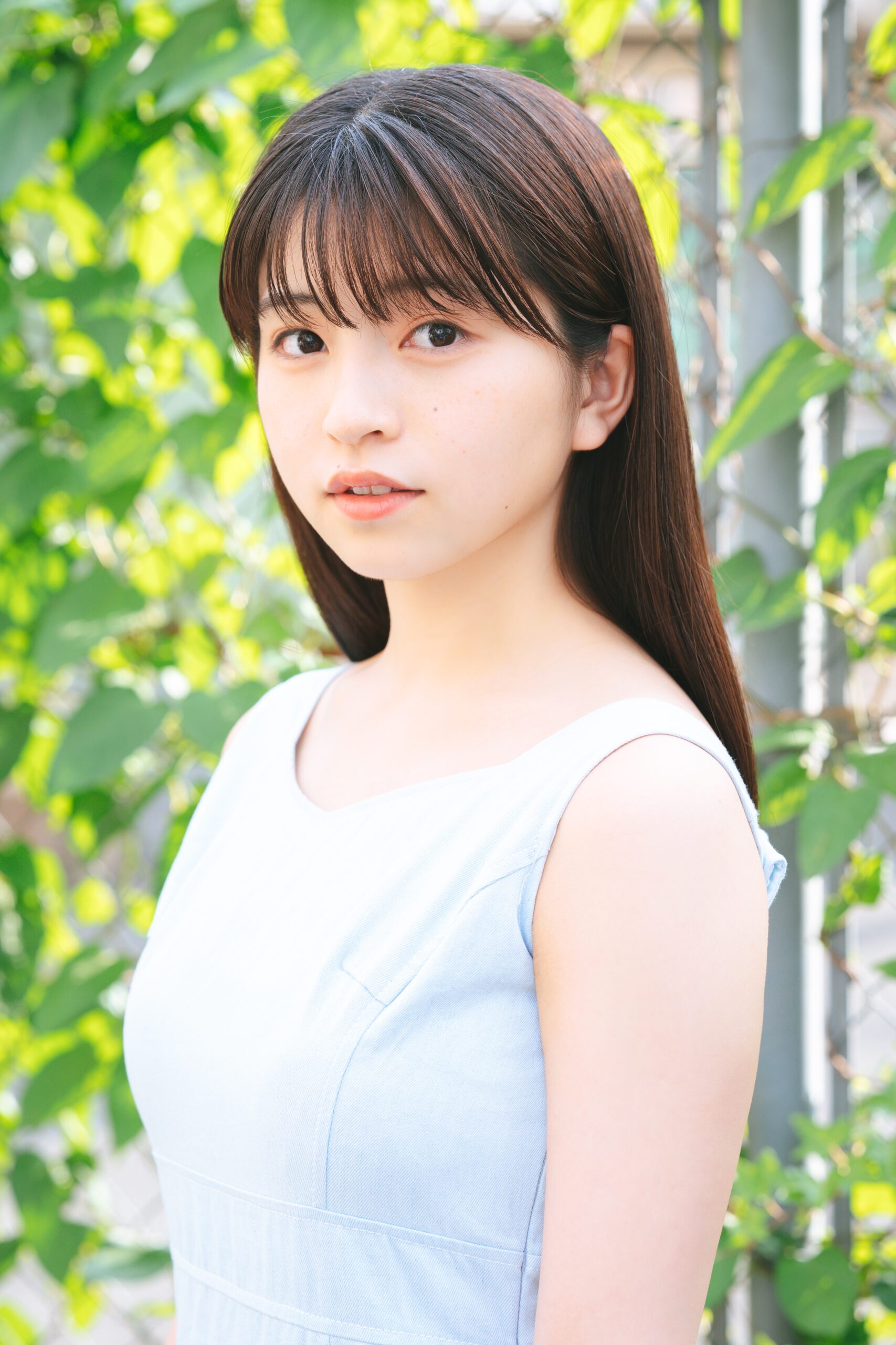 佐々木ほのか