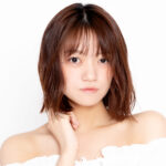 吉川茉優