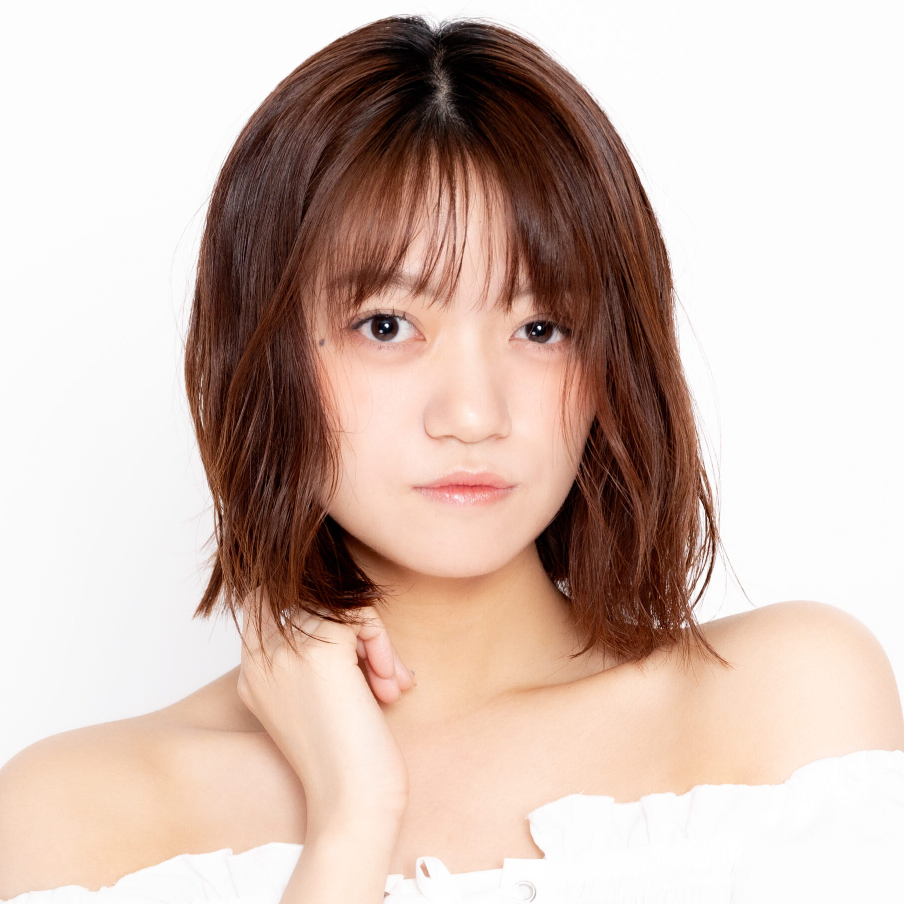 吉川友 | YU-M Entertainment