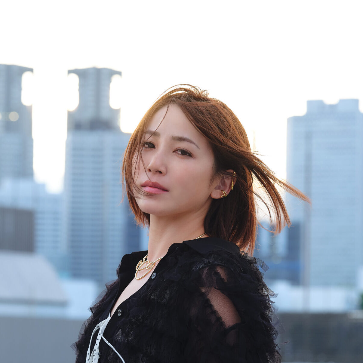 開催決定！】辻ちゃんネル登録者数200万人突破！？記念トークイベント