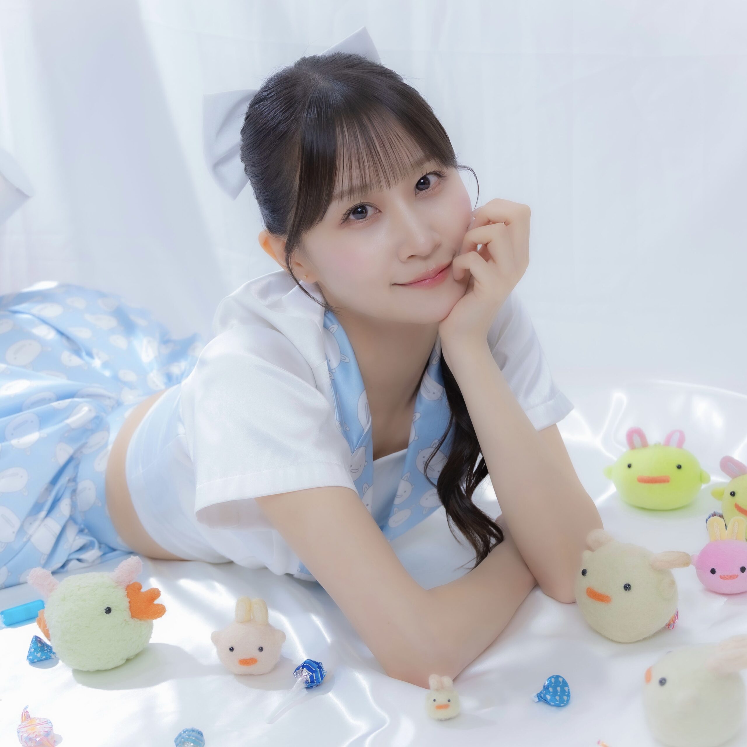 辻ちゃんネル登録者数200万人突破！？記念トークイベント〜辻ちゃん家