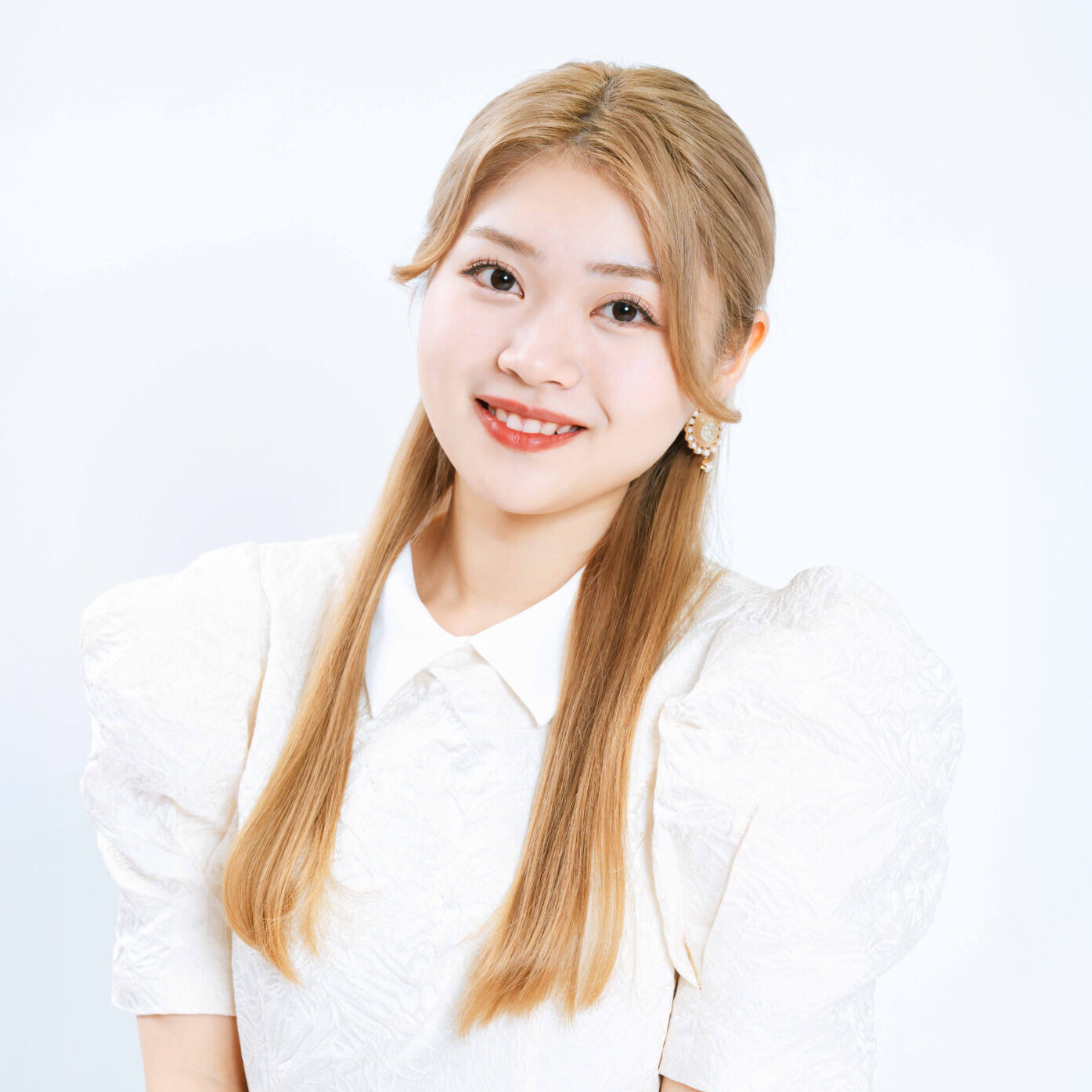 吉川茉優 | YU-M Entertainment