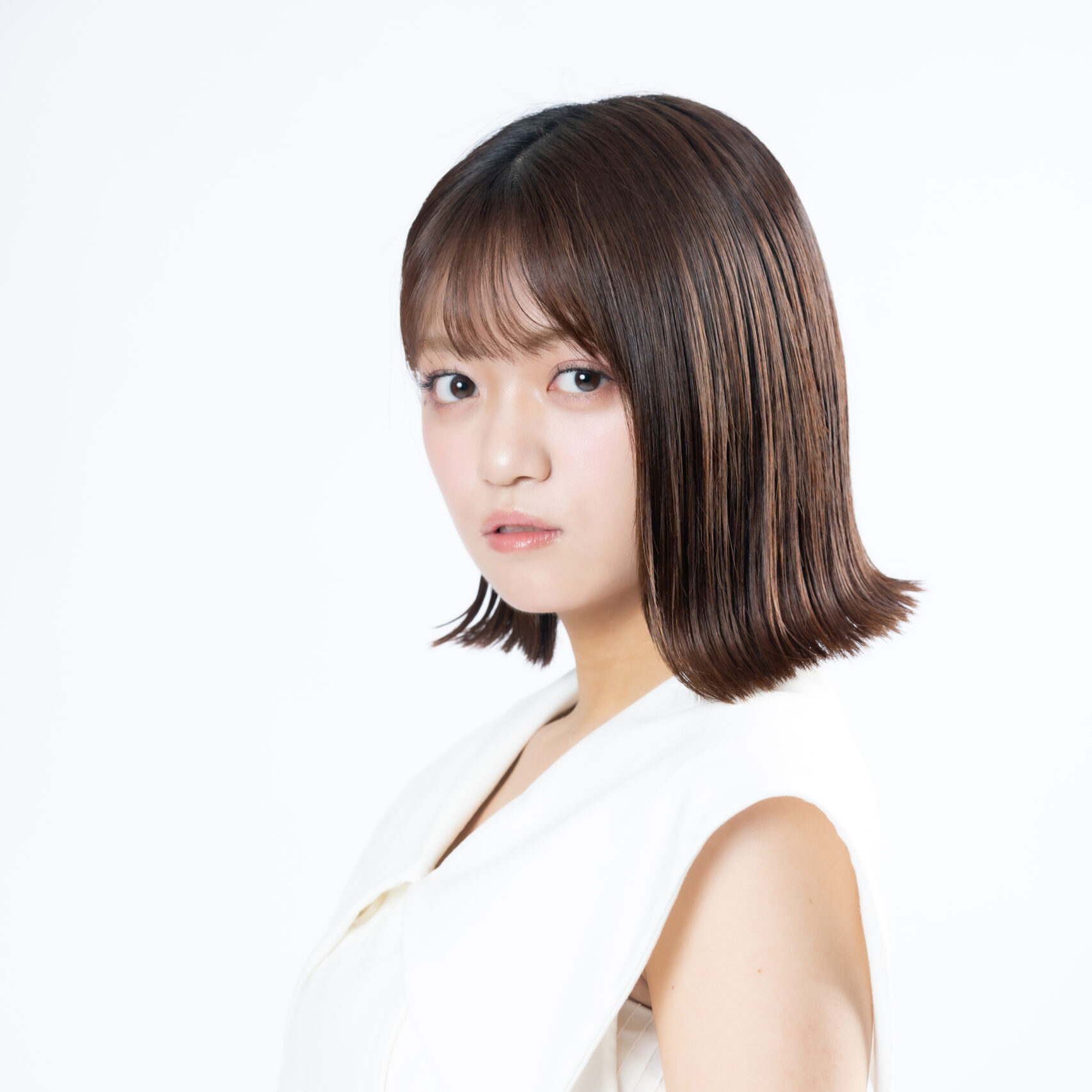 吉川茉優 | YU-M Entertainment