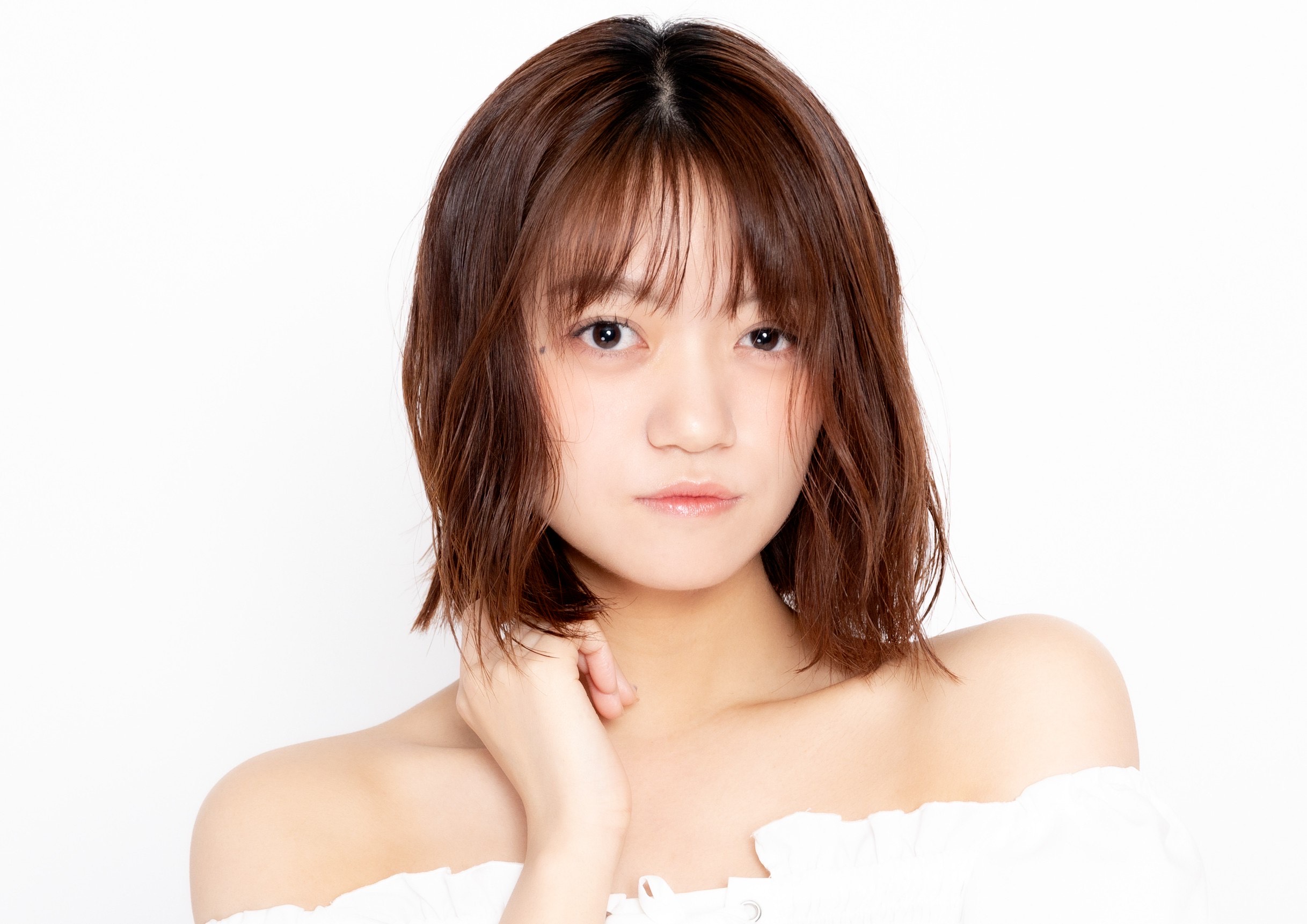 【出演情報】週刊メディア通信
