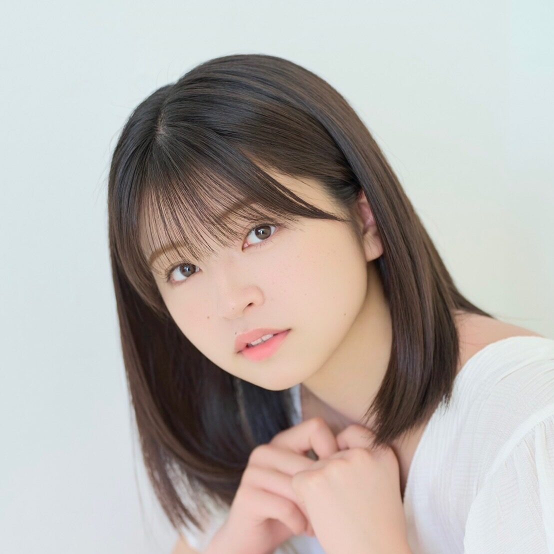 CD 吉川友 こんな私でよかったら プレミアムBOX ユニバーサル限定 吉川友「こんな私でよかったら」限定プレミアムBOX こんな私で