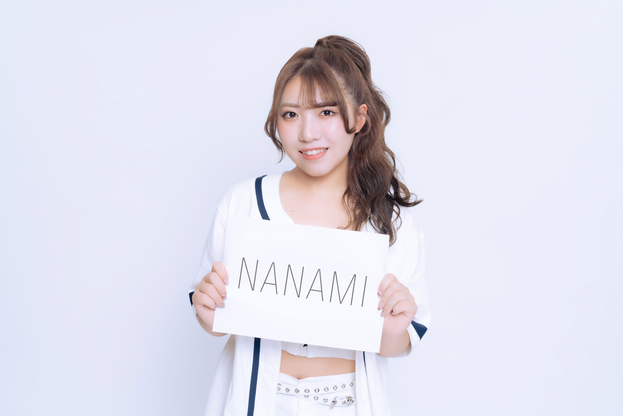 NANAMI