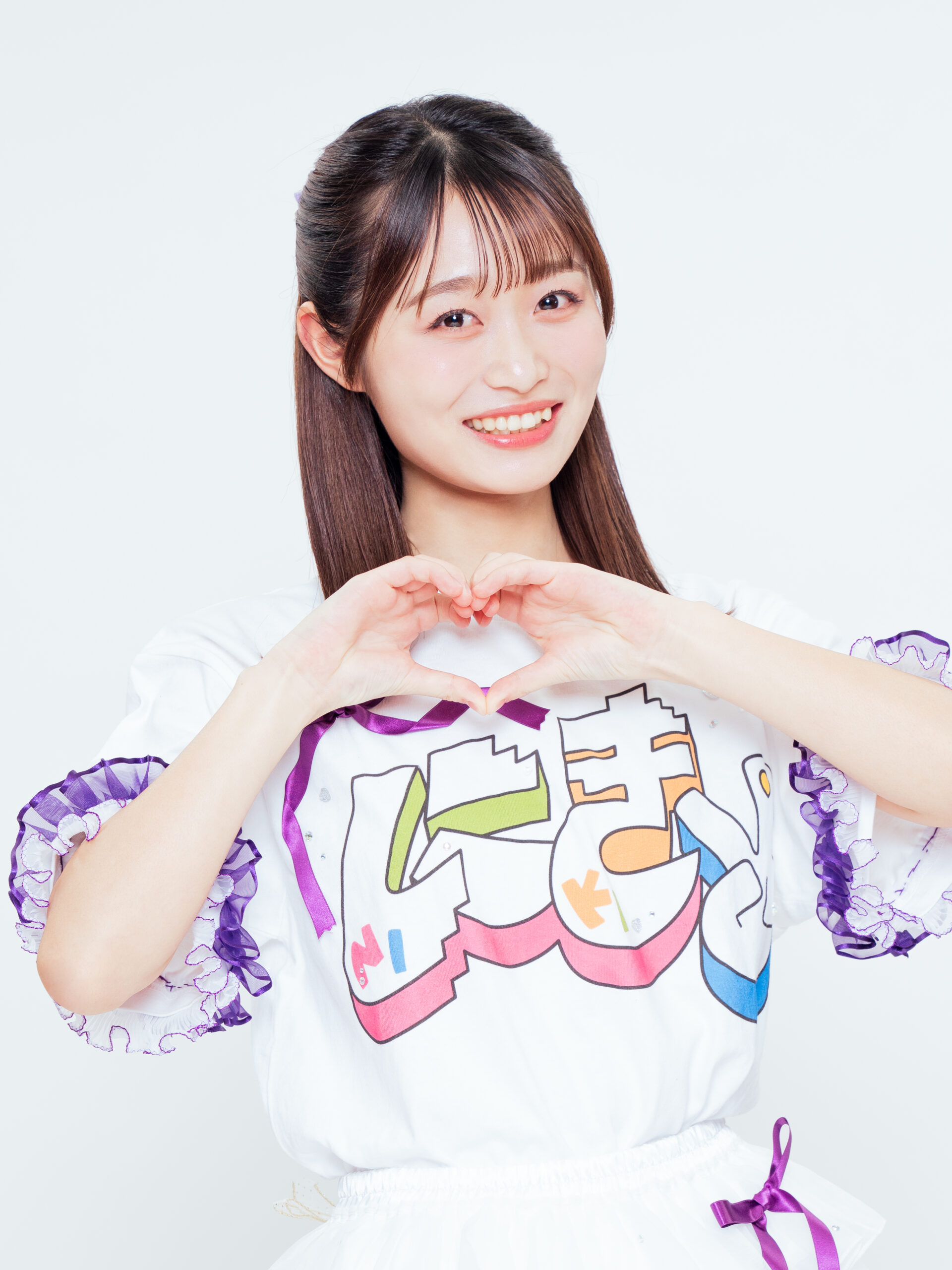 アップアップガールズ（２）