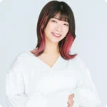 でか美ちゃん