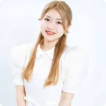 中川千尋