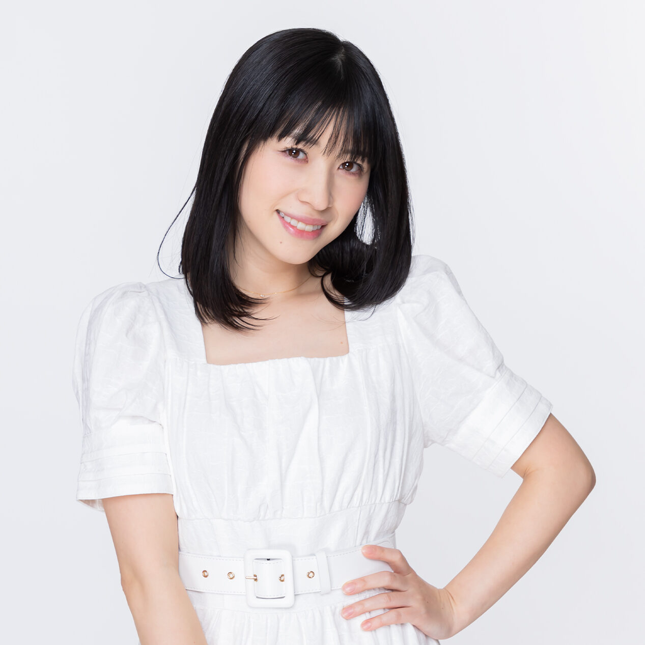 仙石みなみ