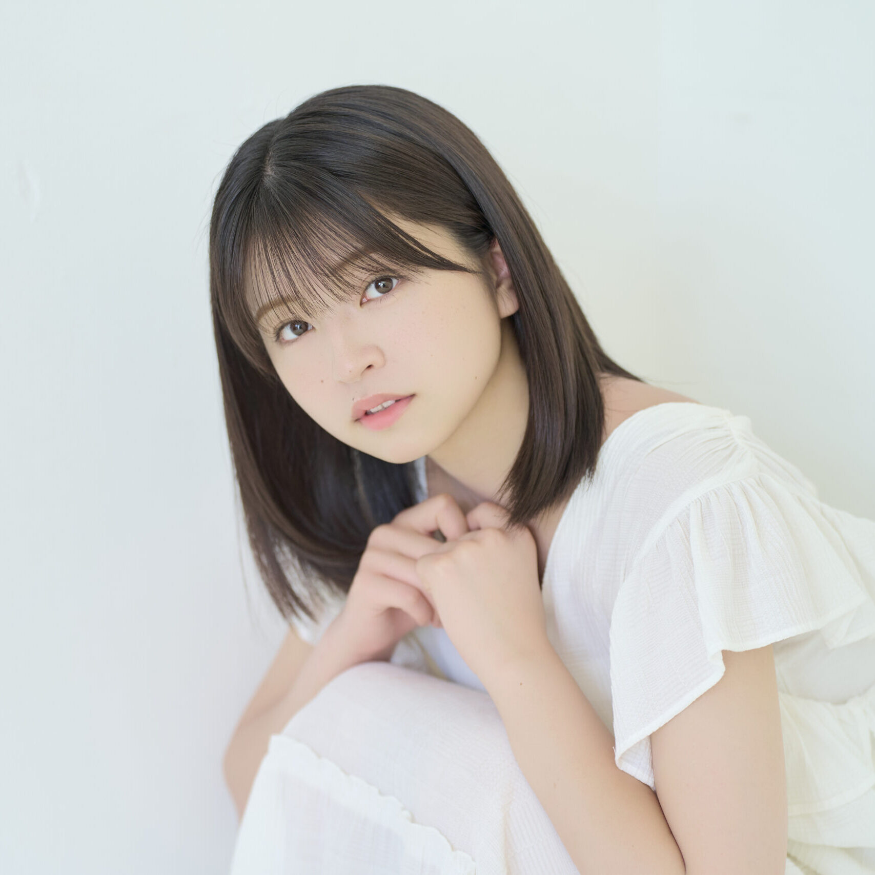 【出演情報】フジテレビ「未来CHO人図鑑」