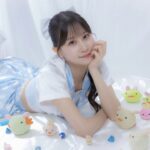 八木沙季