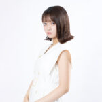 吉川茉優