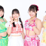 アップアップガールズ（プロレス）