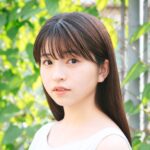 佐々木ほのか
