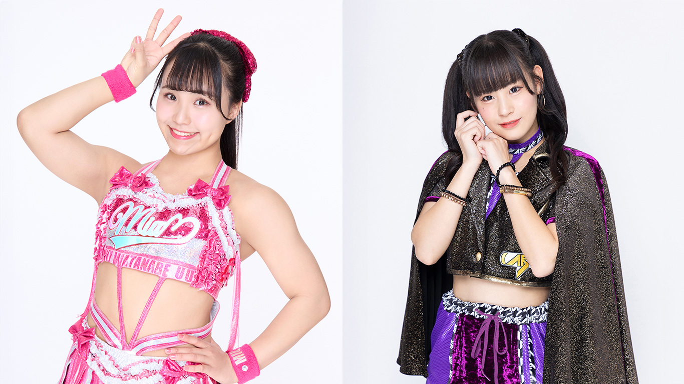 【開催決定】アプガのオタクがヤバいらしい