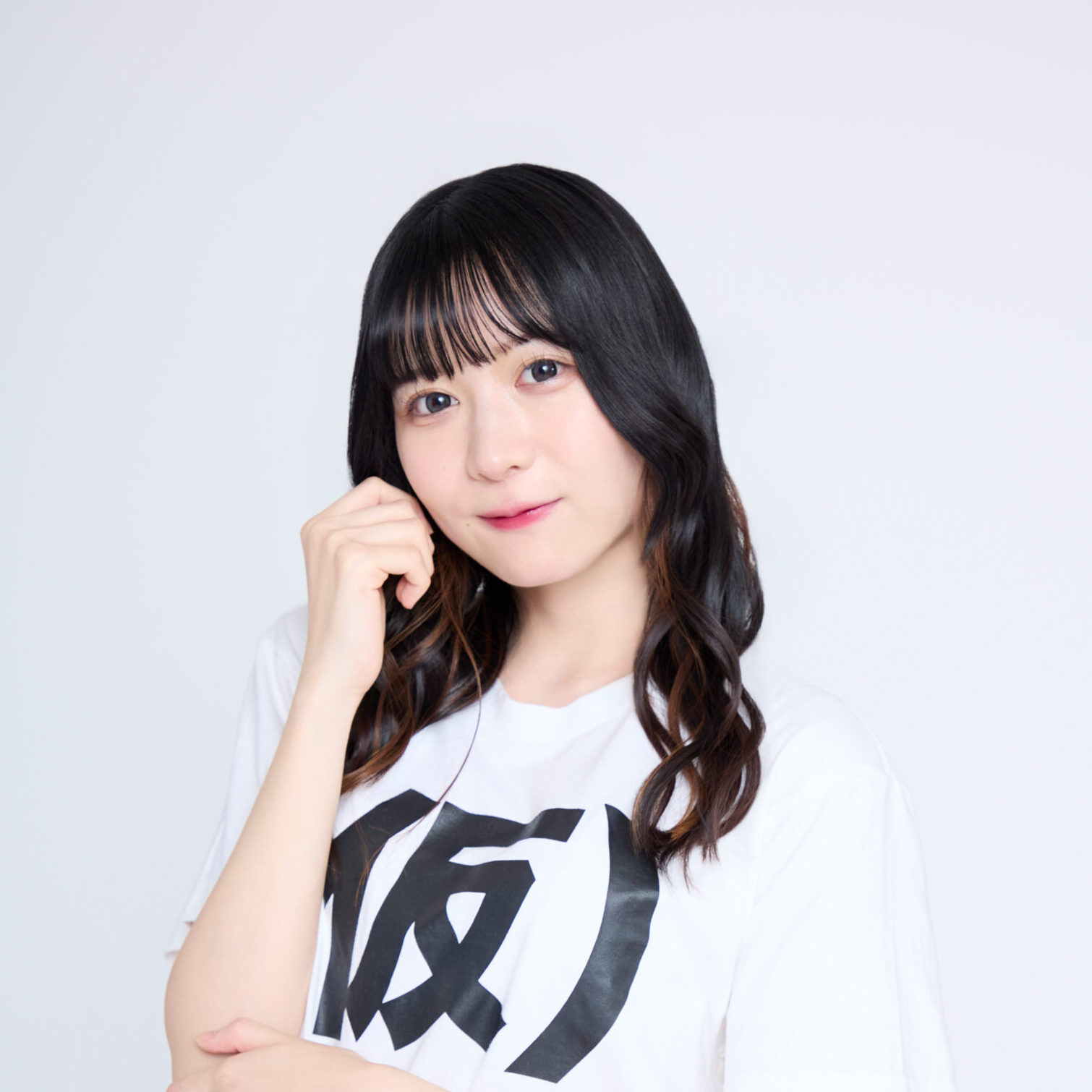 アップアップガールズ（仮）