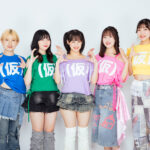 アップアップガールズ（仮）