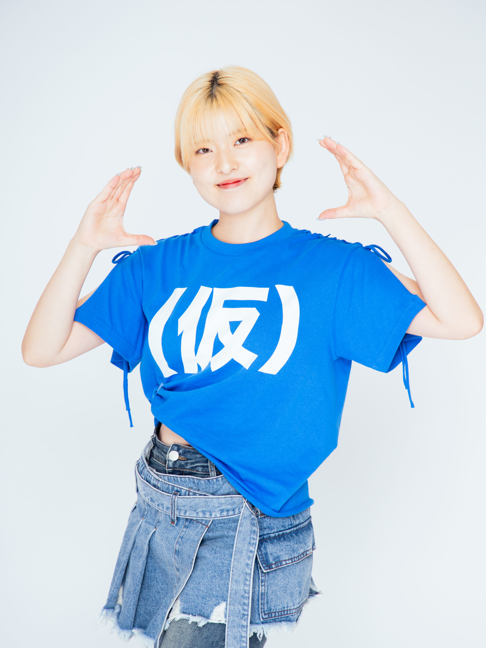 小野田あやさ
