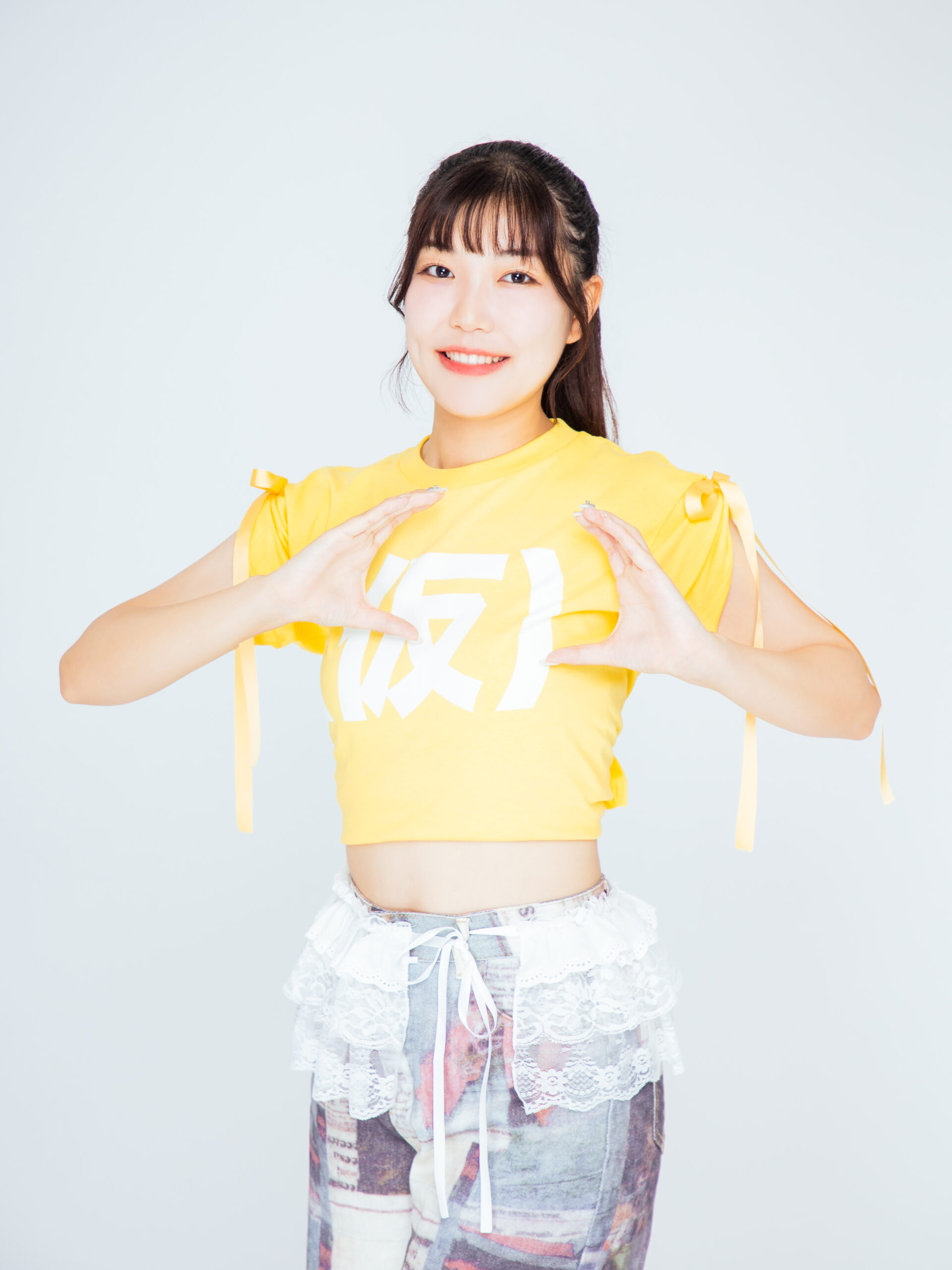 松永ちとせ