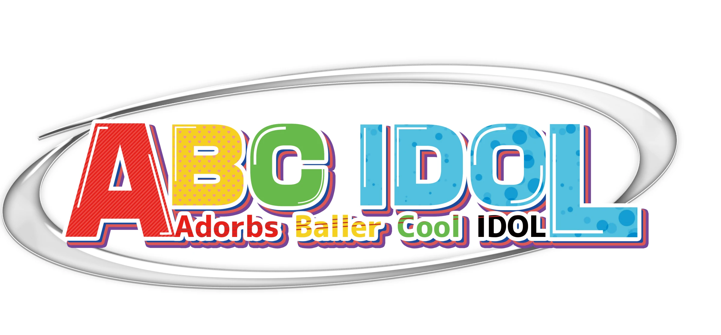 【開催決定】ABC IDOL〜YOKOHAMA COAST garage+ 3rd Anniversary〜
