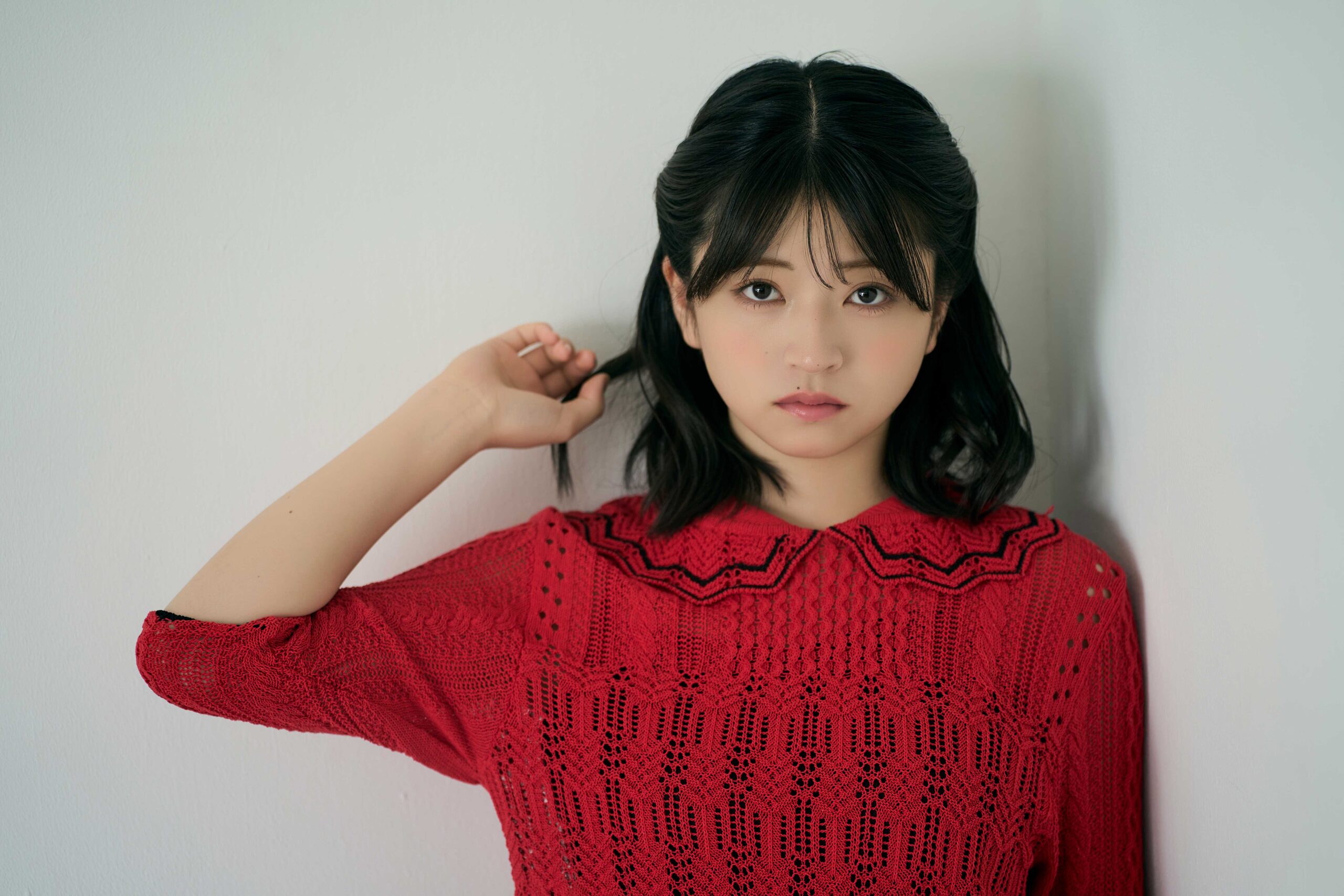 佐々木ほのか