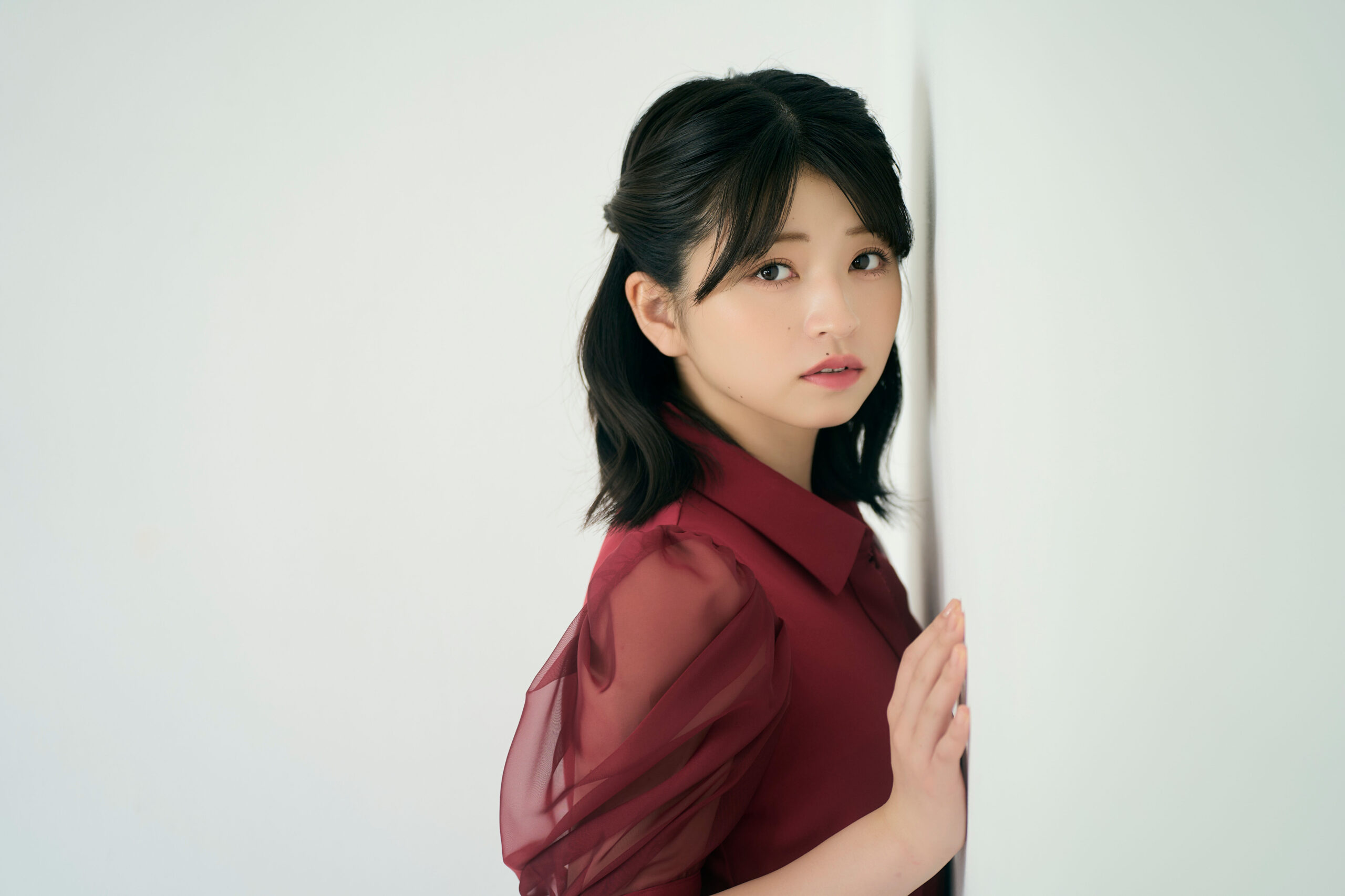佐々木ほのか