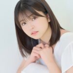 佐々木ほのか