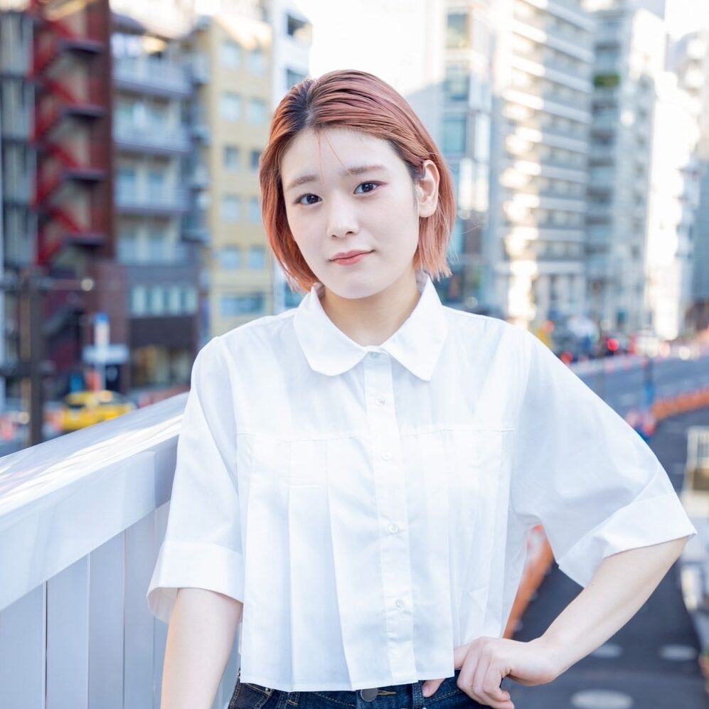 【開催決定】そろそろ会いたくない?小山星流ソロイベント