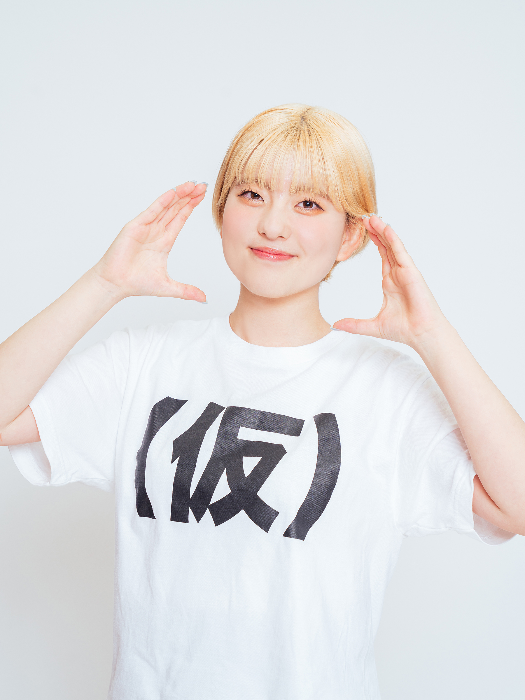 小野田あやさ