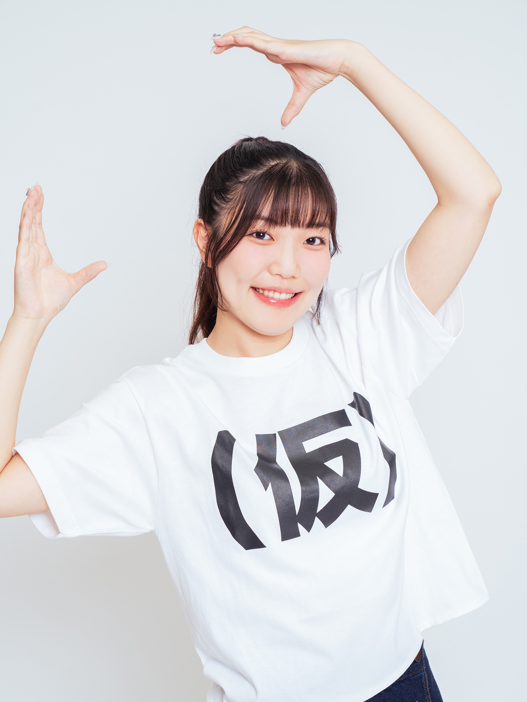 アップアップガールズ（仮）