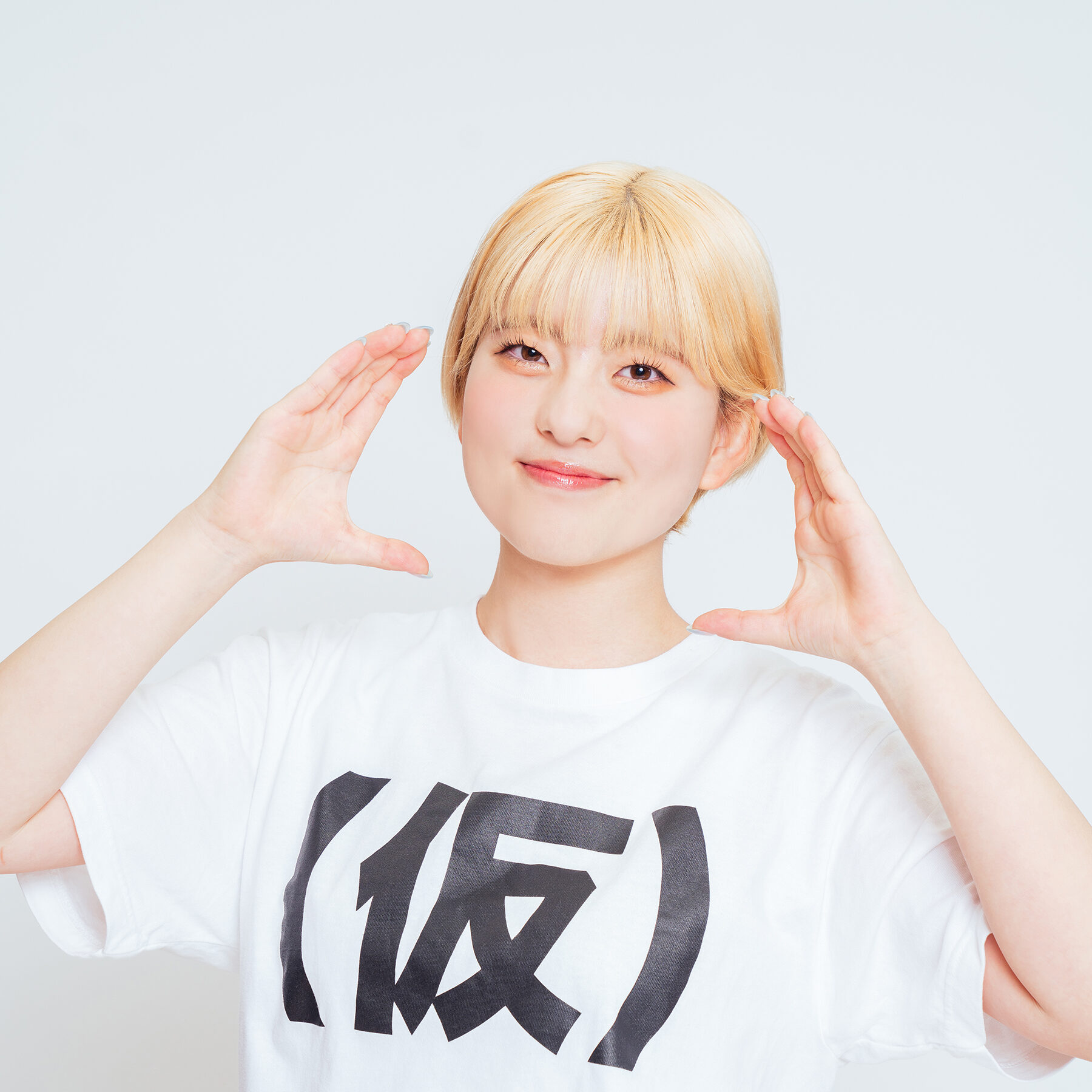 小野田あやさ