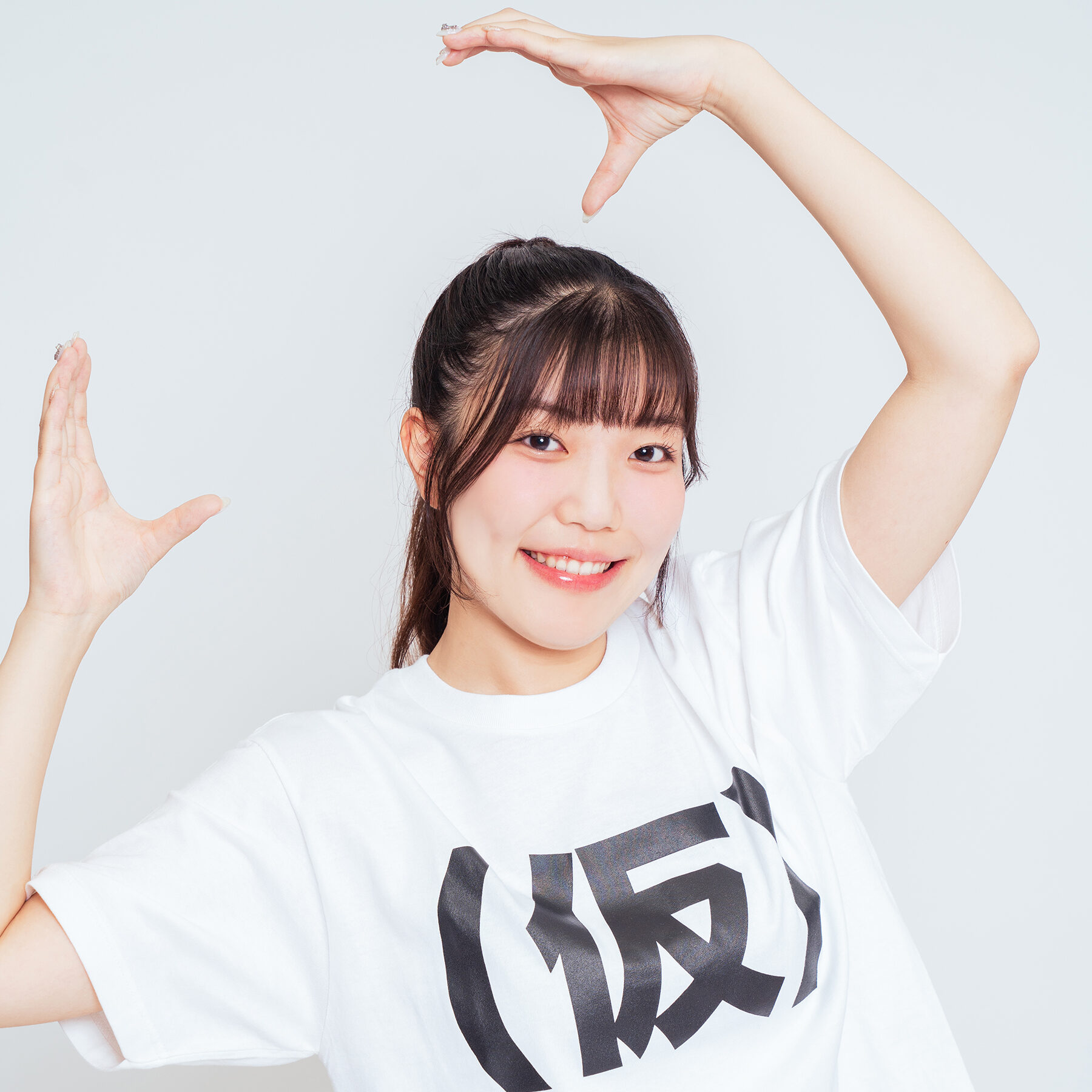 松永ちとせ