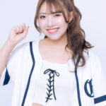 NANAMI