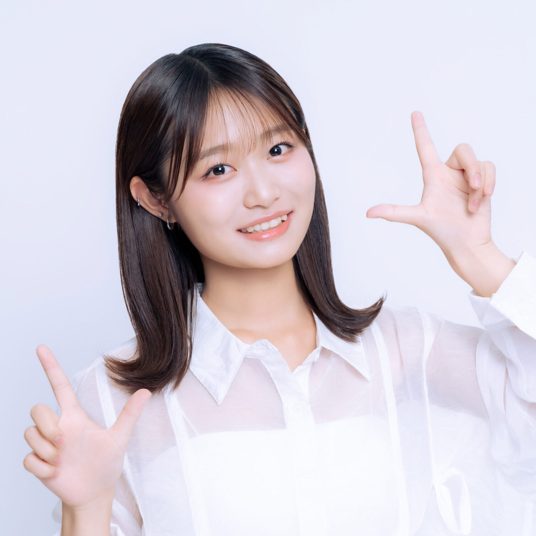 【開催決定】ネオアゲ青春学院 第2回卒業式