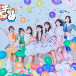 アップアップガールズ（２）