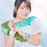 島崎友莉亜