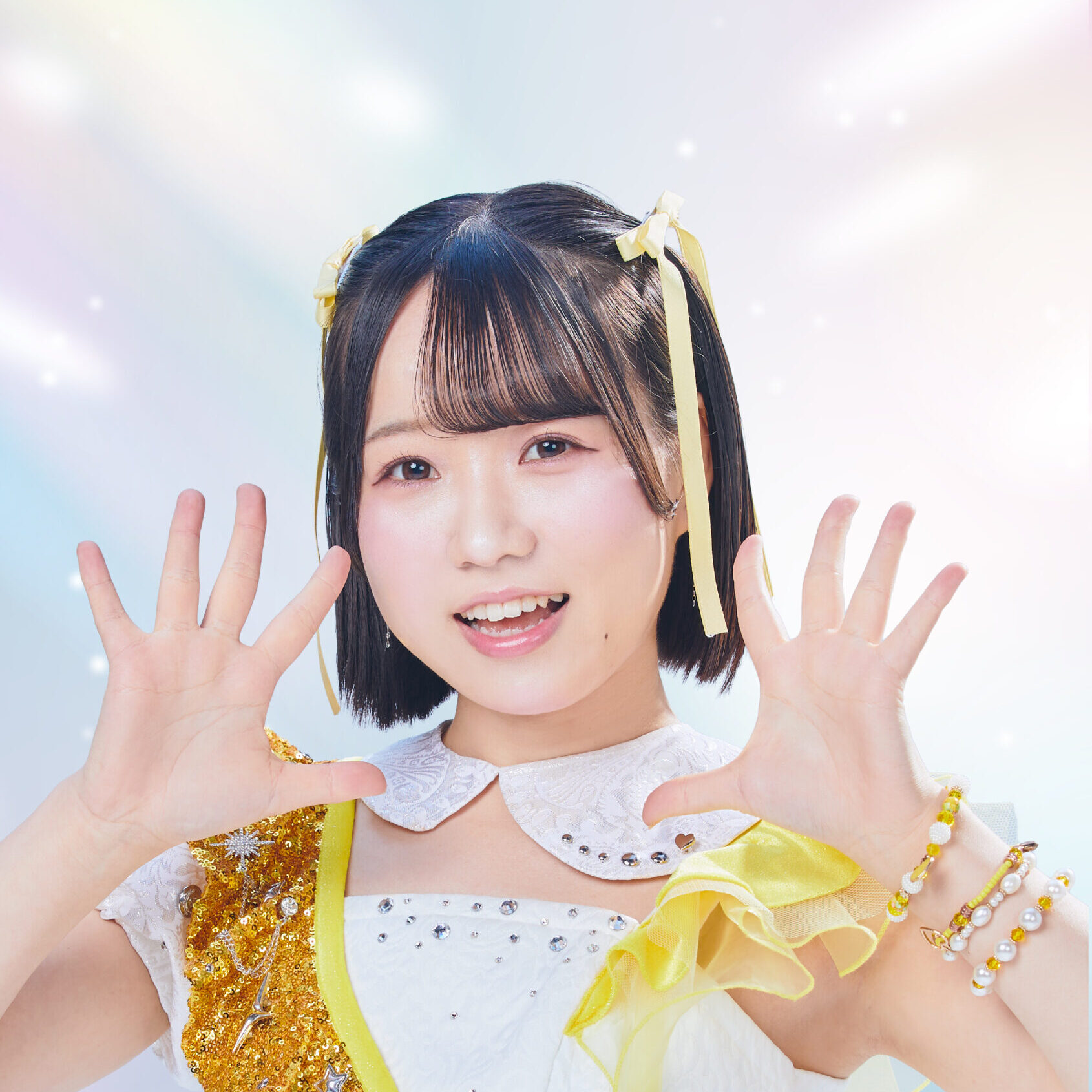 今田花琳