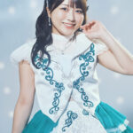 島崎友莉亜