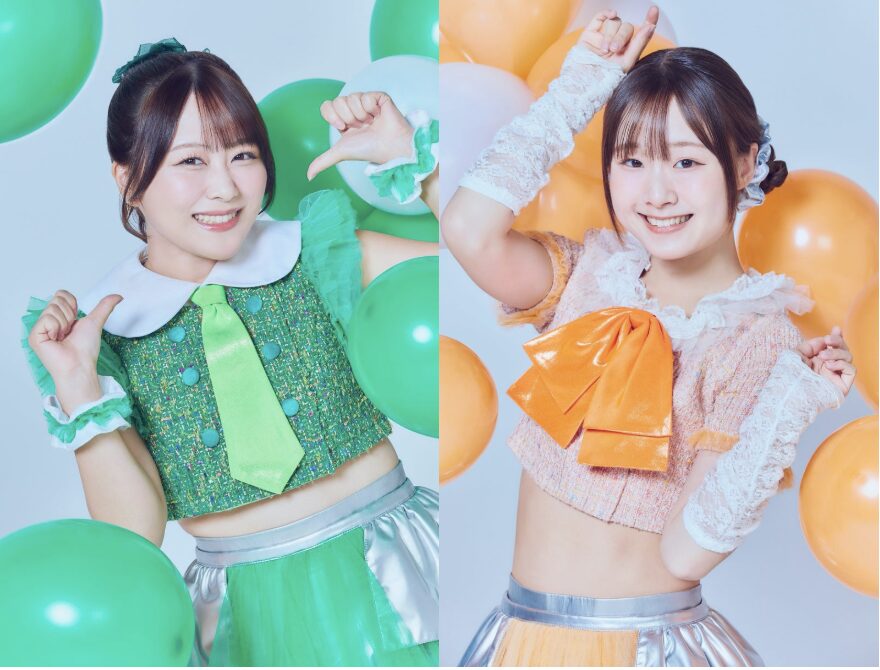 まだまだ本気のさんきちゃん〜8年目もよろしくね♡〜 開催決定！