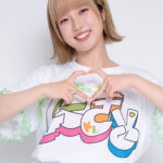 矢野川薫