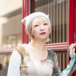 でか美ちゃん