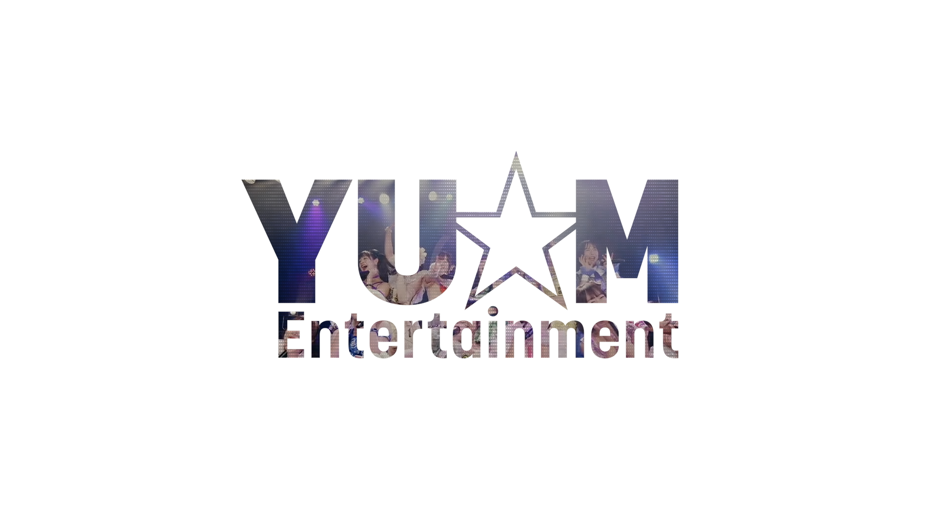 【スタッフインタビュー】YU-Mエンターテインメントで働くスタッフのキャリアの分岐点リレー【第１回】